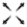Reset to original position Reset to original position