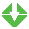 Compare to Value: lower and better than the Augusta value ($1,647) indicator direction: Down (high is bad)