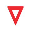 Prior value: Missouri (72.0%) is less and worse than the previously measured value (72.5%).