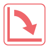 Trending Down: the Augusta value