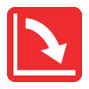 Trending Down: the Augusta value