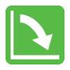 Trending Down: the Augusta value