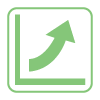 Trending Up: the Augusta value