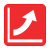 Trending Up: the Augusta value